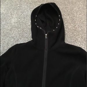 Bogner Cima Mid Layer